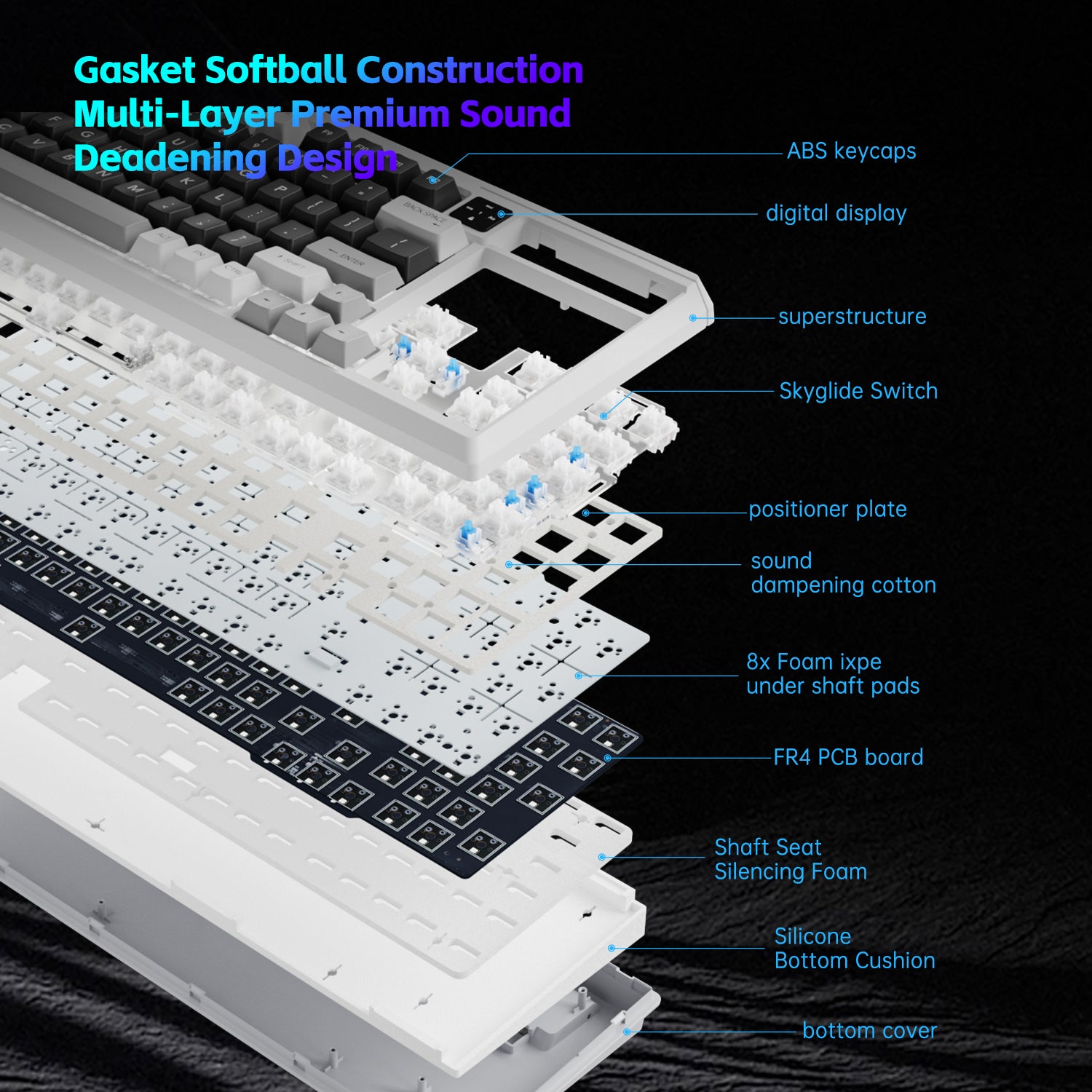 1_787a994a-fba7-40bb-a70a-5ba1551ef7f8_1800x1800