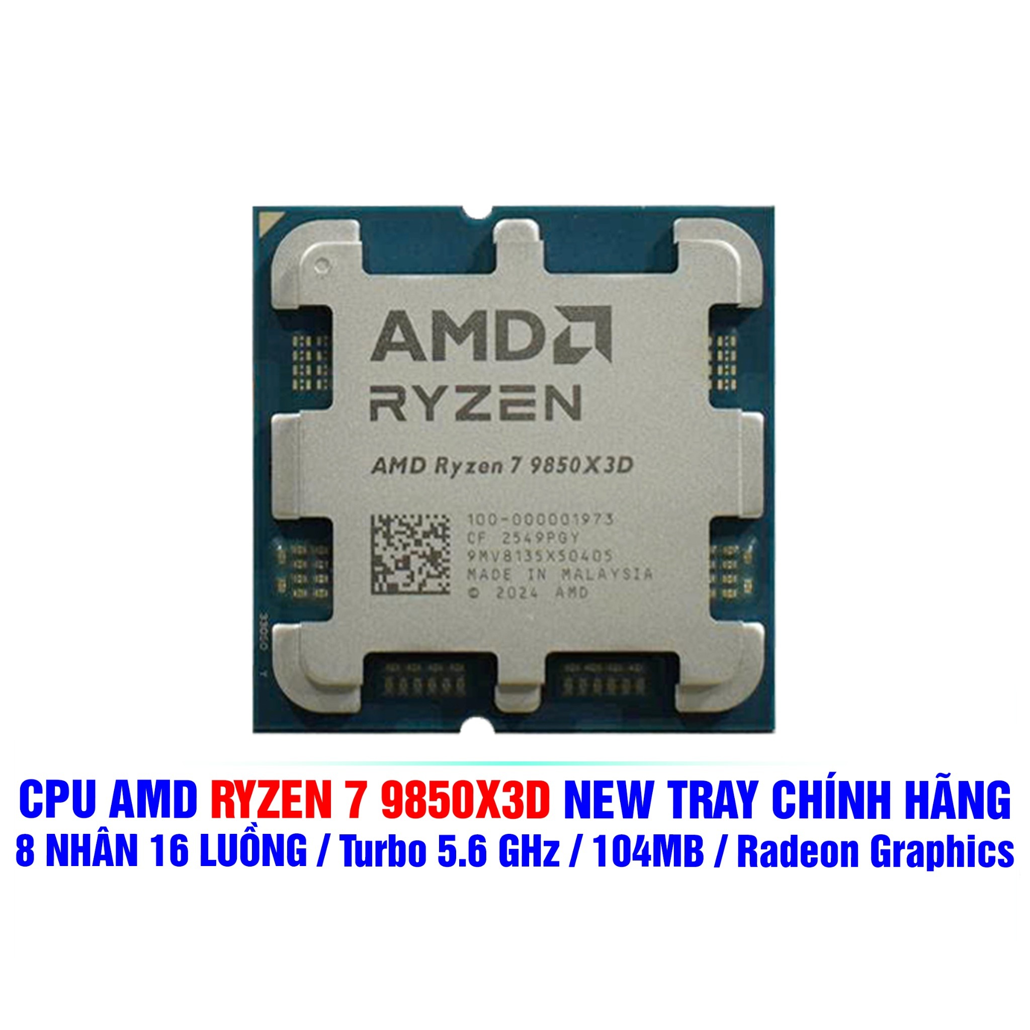 1_a74545719c0b453aafcb4556b1bc127c