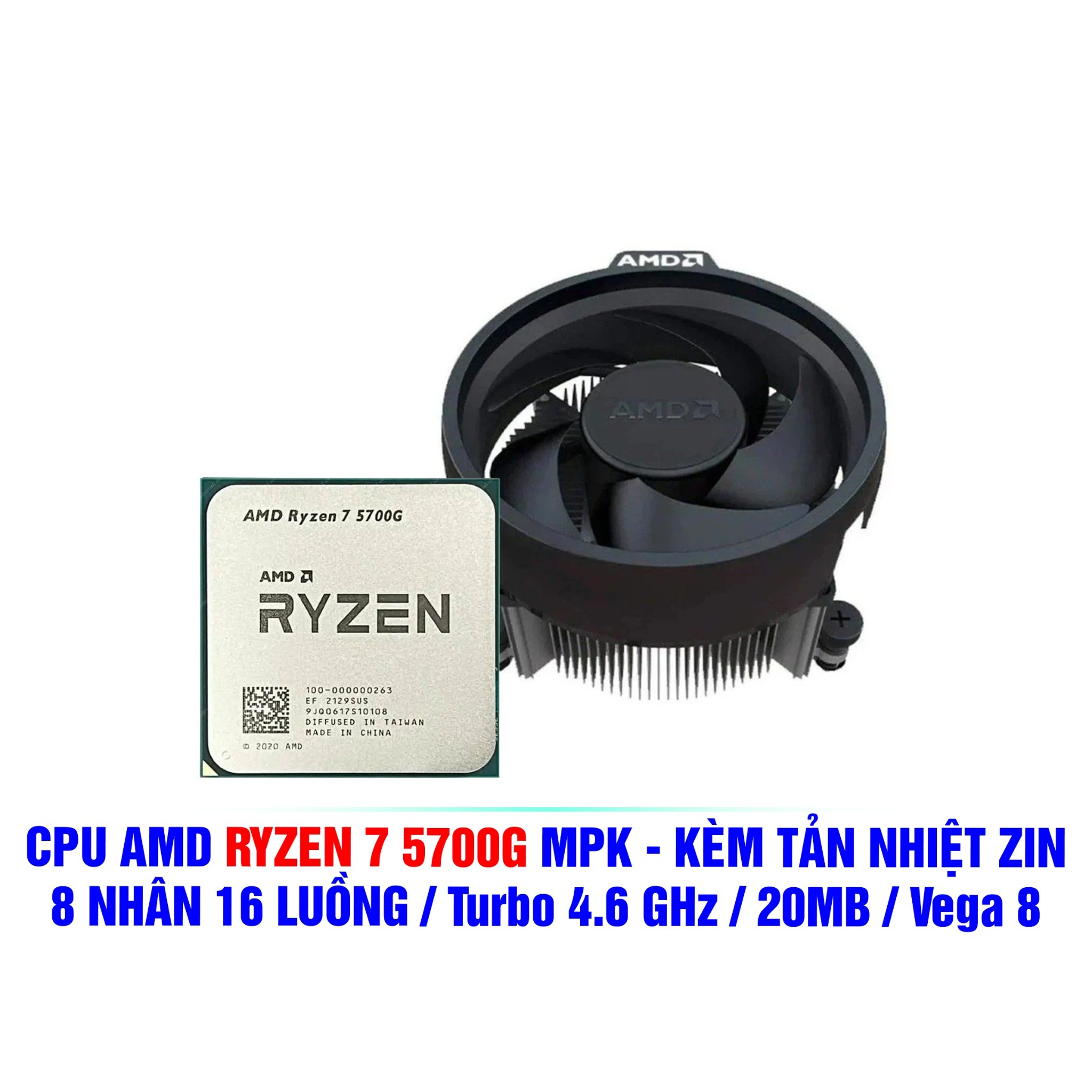 1_deb647da15704a03ac5b14d41abd5c05