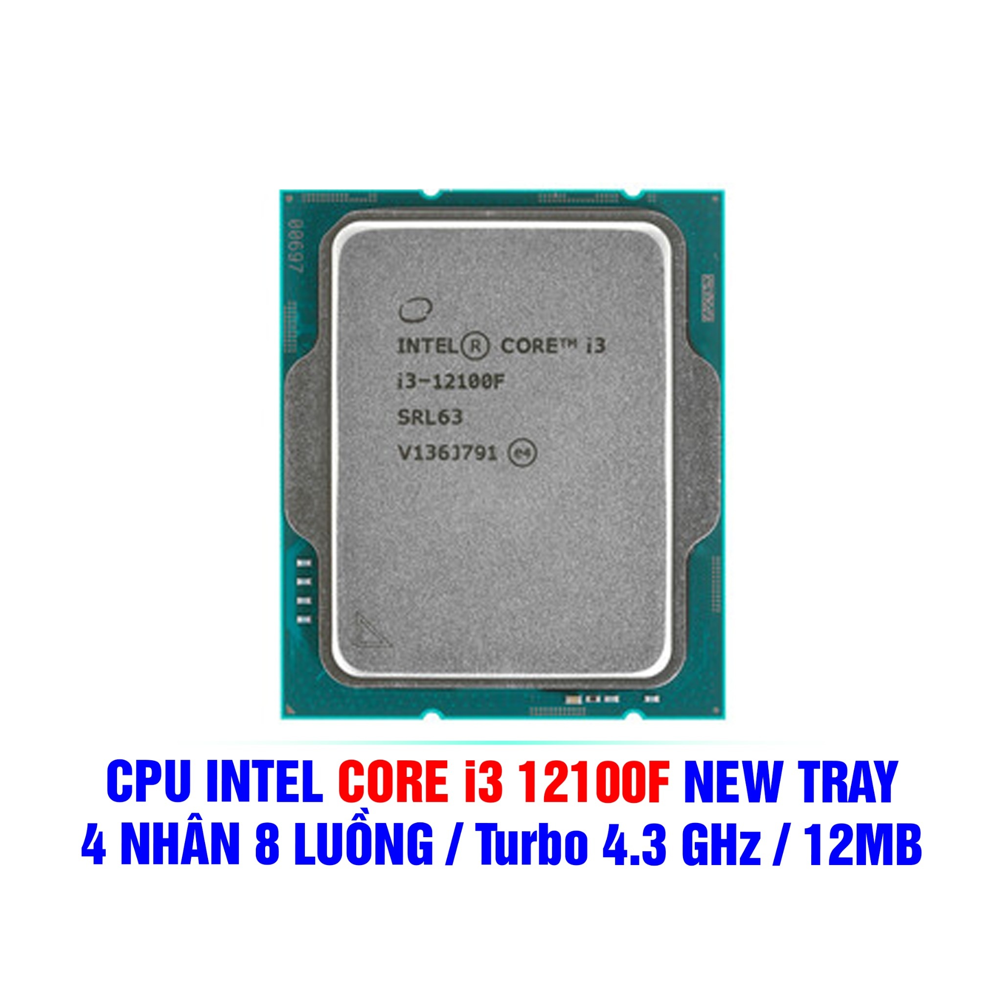 2_204548e22bc34312b185d91426f4d789