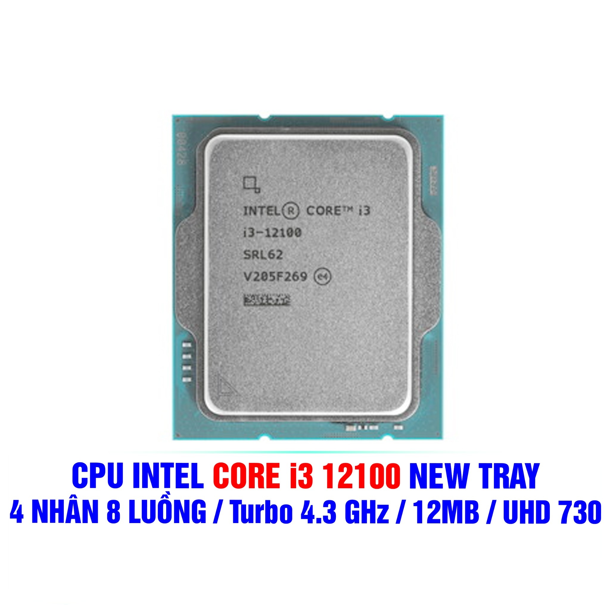 2_2e441081e88d46ffb12f19145dcef0a8