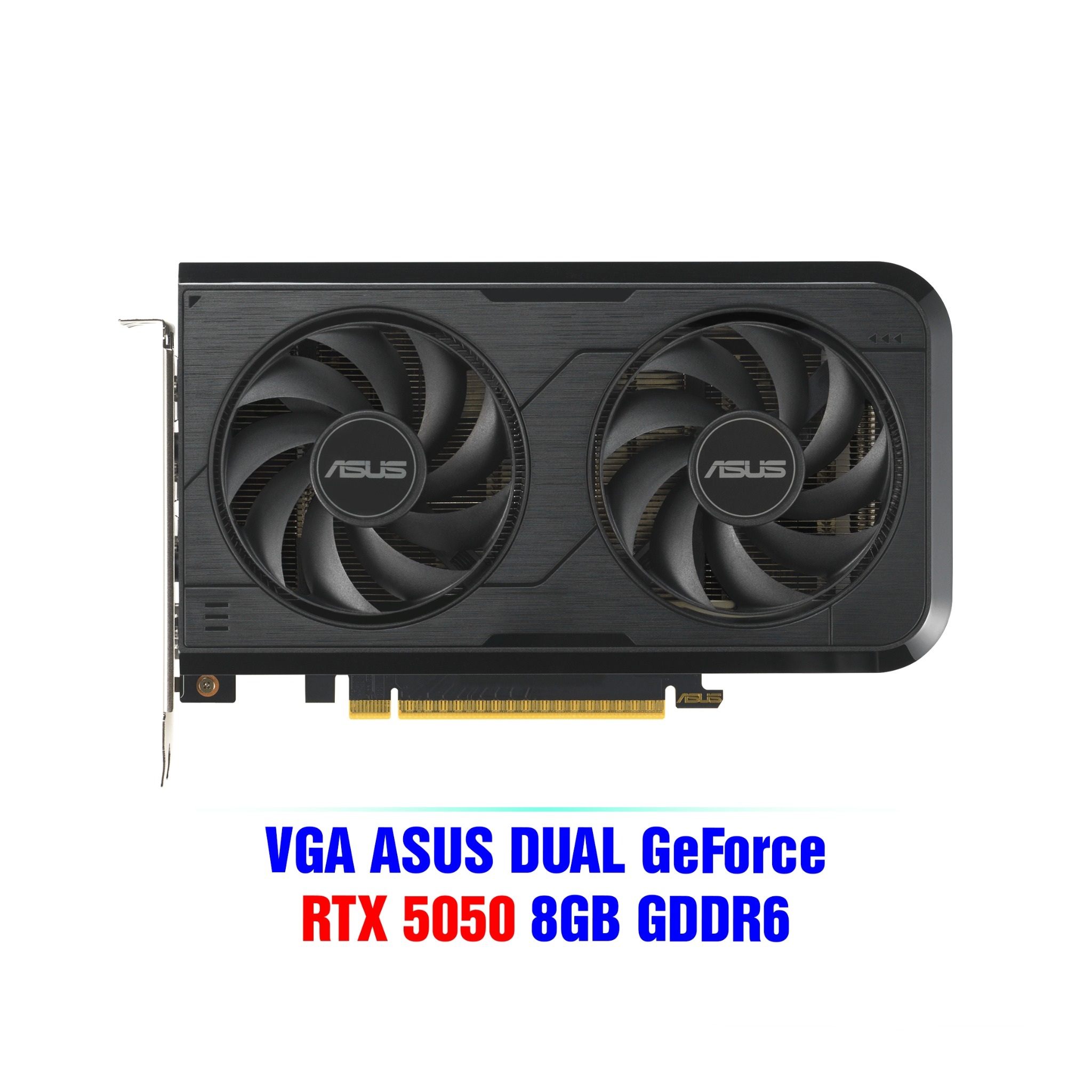 2_b44c5aca2bca402eb7a7f1cfb65a0398