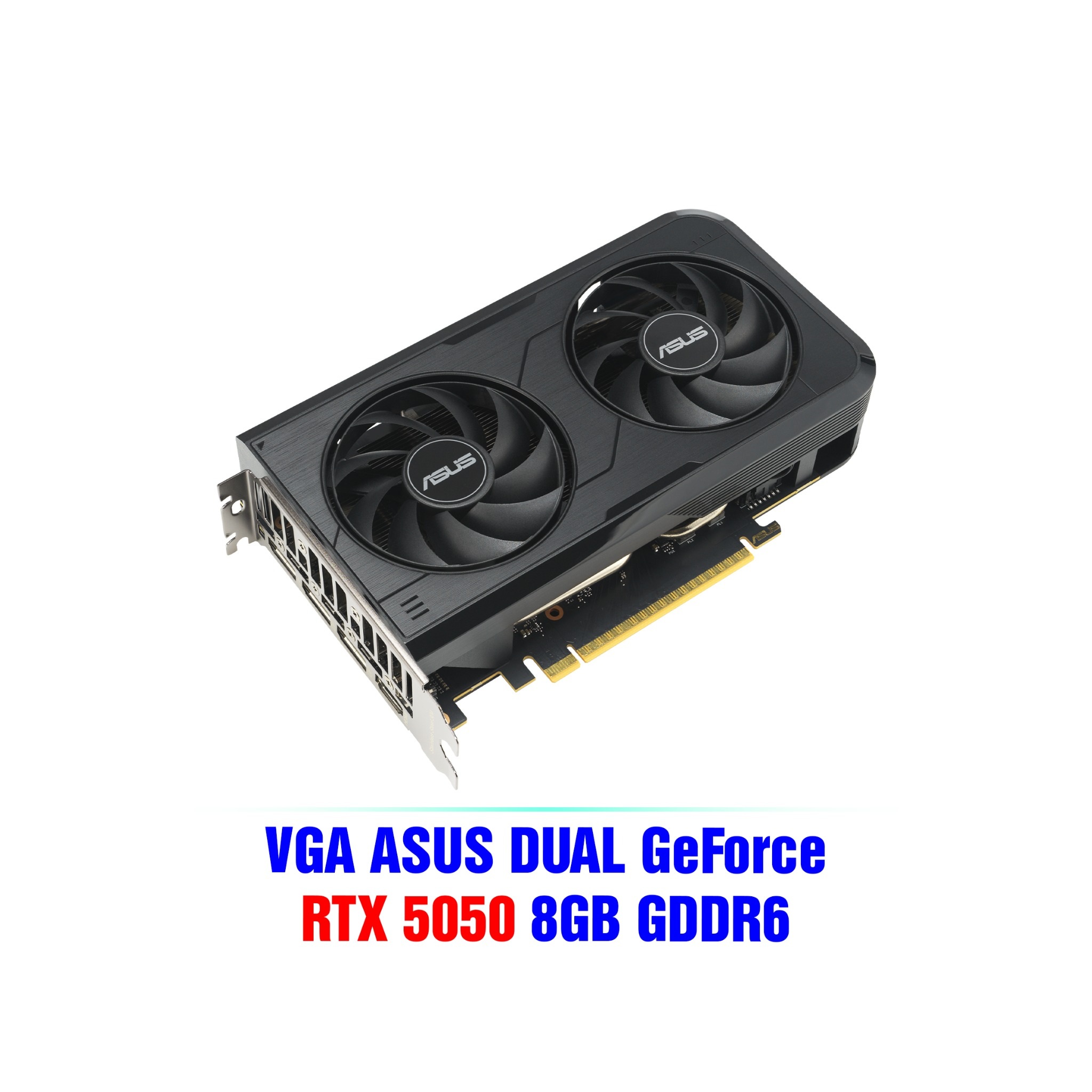 3_cc28febdac0646a1ae540a0fc3acefee