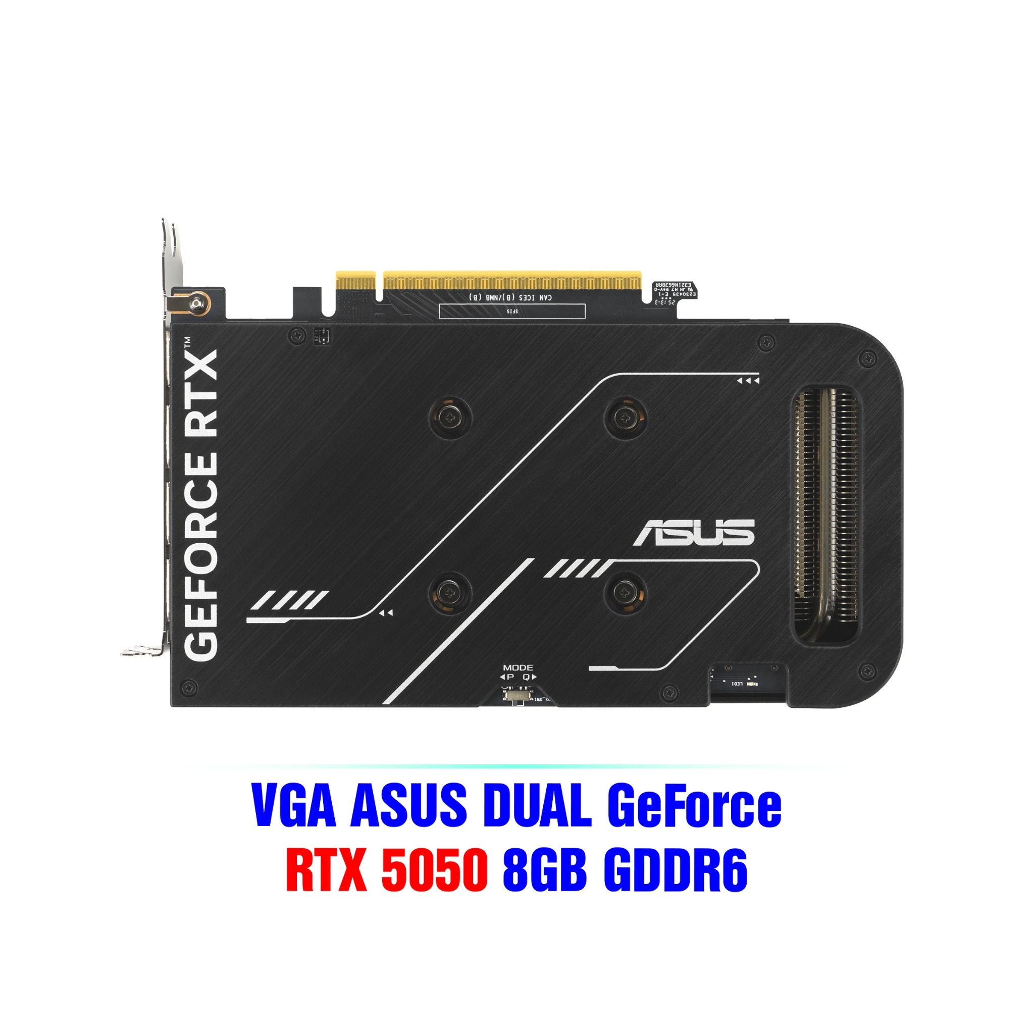 5_12b898821ca8408bab0a039cf07f0edb