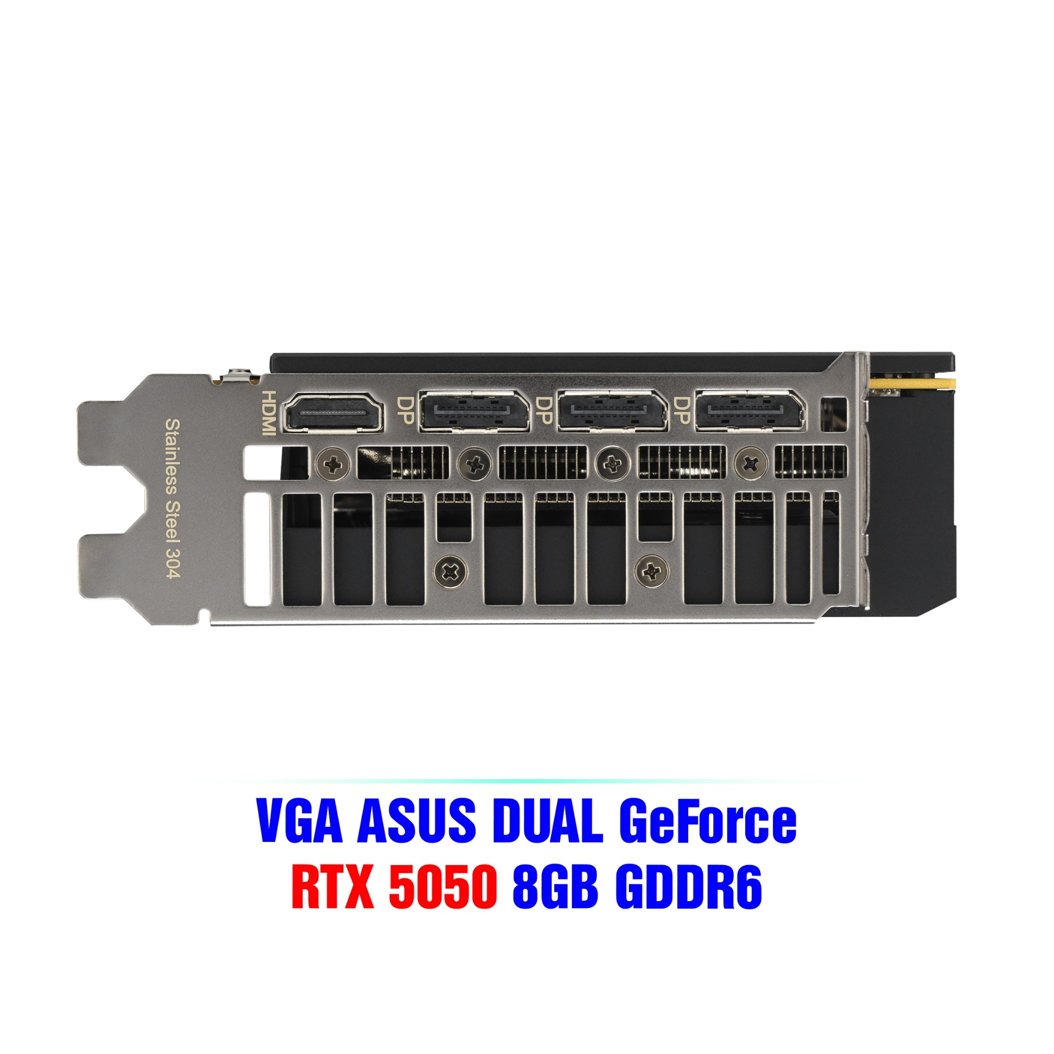 6_73f810d08f3d42f19a5f1b9a63a54813