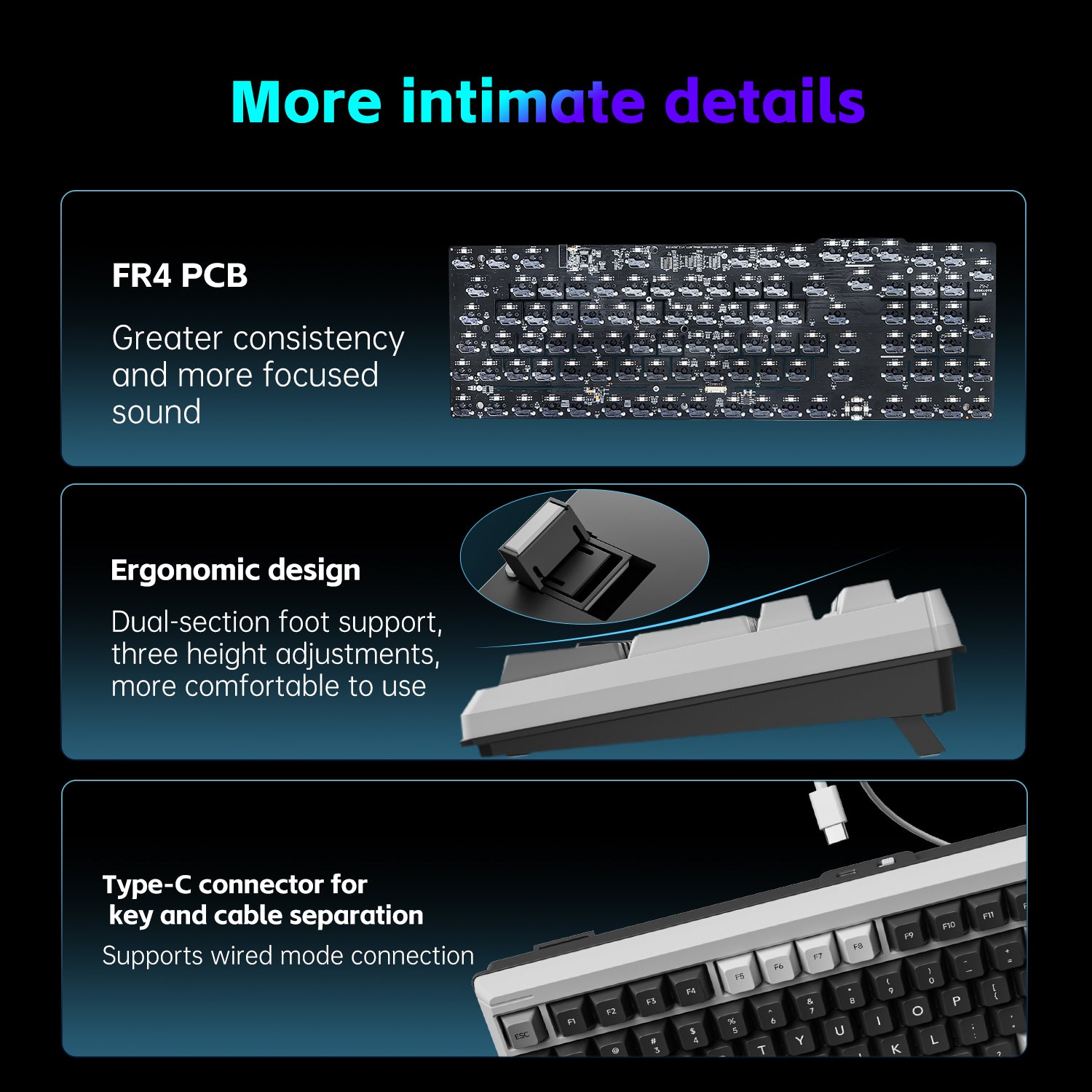 6_ad746c28-0543-4b93-a634-6e7e6925133f_1800x1800