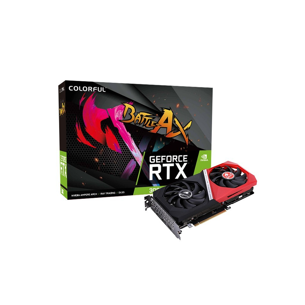 9820-card-man-hinh-colorful-geforce-rtx-3060-nb-duo-12gb-v4-l-v-gddr6-1