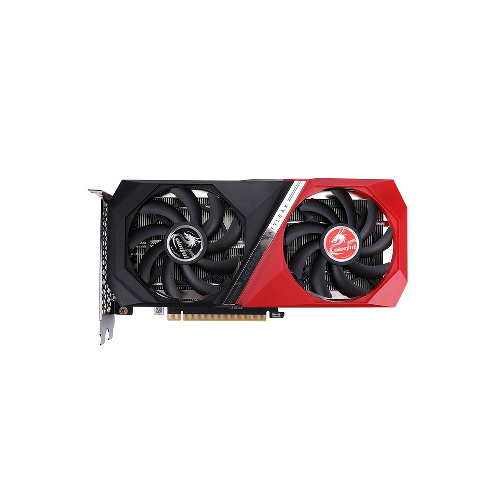 9820-card-man-hinh-colorful-geforce-rtx-3060-nb-duo-12gb-v4-l-v-gddr6-2