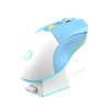 DAREUEM901GEMINILightweightDual-ModeRGBBacklitLightSkyBlueGamingMousewith7ProgrammableButtonsandChargingBase01_1800x1800 DAREUEM901GEMINILightweightDual-ModeRGBBacklitLightSkyBlueGamingMousewith7ProgrammableButtonsandChargingBase01_1800x1800