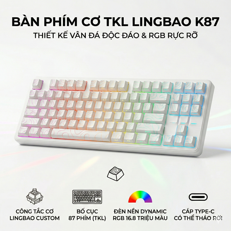 Gemini_Generated_Image_ff3wkhff3wkhff3w