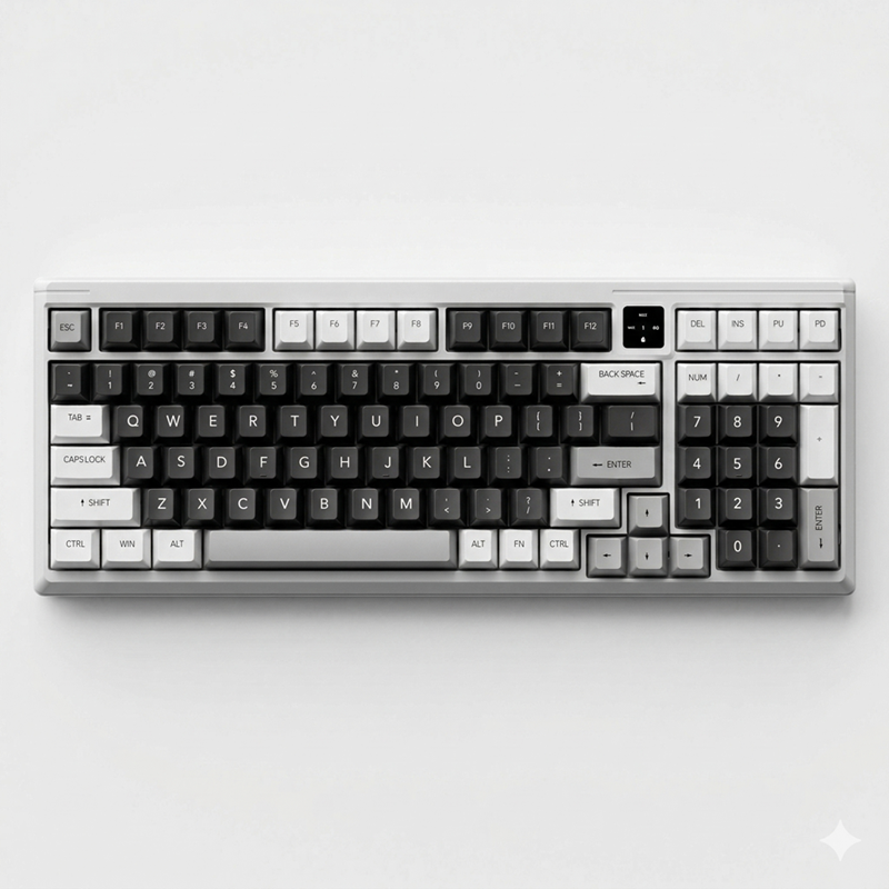 Gemini_Generated_Image_vqyehnvqyehnvqye