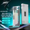 Lingbao k87