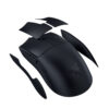 chuot-khong-day-razer-viper-v4-pro-09