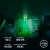 chuot-khong-day-razer-viper-v4-pro-21