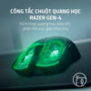 chuot-khong-day-razer-viper-v4-pro-23