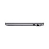 laptop-asus-expertbook-p1-p1403cva-c5h16-50w-12