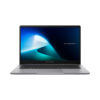 laptop-asus-expertbook-p1-p1403cva-c5h16-50w-13