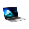 laptop-asus-expertbook-p1-p1403cva-c5h16-50w-15