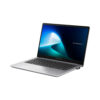 laptop-asus-expertbook-p1-p1403cva-c5h16-50w-16