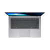 laptop-asus-expertbook-p1-p1403cva-c5h16-50w-18