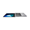 laptop-asus-expertbook-p1-p1403cva-c5h16-50w-19