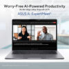 laptop-asus-expertbook-p3-p3405cva-nz0027w-10