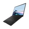 laptop-asus-zenbook-14-oled-um3406ka-pp555ws-03-6b7dce85-0f67-4d1c-96e2-ae92eaef6774