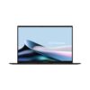 laptop-asus-zenbook-14-oled-um3406ka-pp555ws-05-3c9e4eff-86ce-41a1-90f6-a9f8bc99e48b