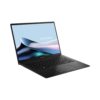 laptop-asus-zenbook-14-oled-um3406ka-pp555ws-06-aa2d0e9e-0b9b-4176-bbd3-f7d6200595af