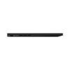 laptop-asus-zenbook-14-oled-um3406ka-pp555ws-07-8dca8832-6ce0-486a-b471-f6ebf5be5789