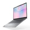 laptop-lenovo-ideapad-slim-5-14ahp10-83hx001jvn-03