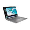 laptop-lenovo-ideapad-slim-5-14ahp10-83hx001jvn-06