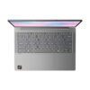 laptop-lenovo-ideapad-slim-5-14ahp10-83hx001jvn-07