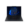 laptop-lenovo-thinkpad-e14-gen-7-21sx002qva-04