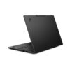 laptop-lenovo-thinkpad-e14-gen-7-21sx002qva-05