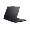 laptop-lenovo-thinkpad-e14-gen-7-21sx002qva-06