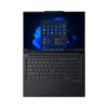 laptop-lenovo-thinkpad-e14-gen-7-21t9001yva-08
