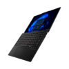 laptop-lenovo-thinkpad-x1-carbon-gen-13-aura-edition-21nx0038vn-02