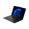 laptop-lenovo-thinkpad-x1-carbon-gen-13-aura-edition-21nx0038vn-03