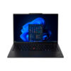 laptop-lenovo-thinkpad-x1-carbon-gen-13-aura-edition-21nx0038vn-04