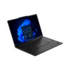 laptop-lenovo-thinkpad-x1-carbon-gen-13-aura-edition-21nx0038vn-05