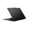 laptop-lenovo-thinkpad-x1-carbon-gen-13-aura-edition-21nx0038vn-06