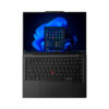 laptop-lenovo-thinkpad-x1-carbon-gen-13-aura-edition-21nx0038vn-07