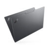 laptop-lenovo-thinkpad-x9-14-gen-1-aura-edition-21qa006kvn-04