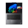 laptop-lenovo-thinkpad-x9-14-gen-1-aura-edition-21qa006kvn-06