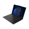 thinkpad-e14-gen-7-intel-ct1-01-2