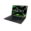 Laptop-Gaming-AERO-X16-EG61H-2