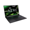 Laptop-Gaming-AERO-X16-EG61H-3