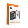 Xigmatek Infinity Pro 8 (7)