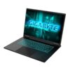 laptop-gaming-gigabyte-a16-ga63h-3thk3vn893sh-2_466812ecb68e4583ab9b0c38657e3bb1_master